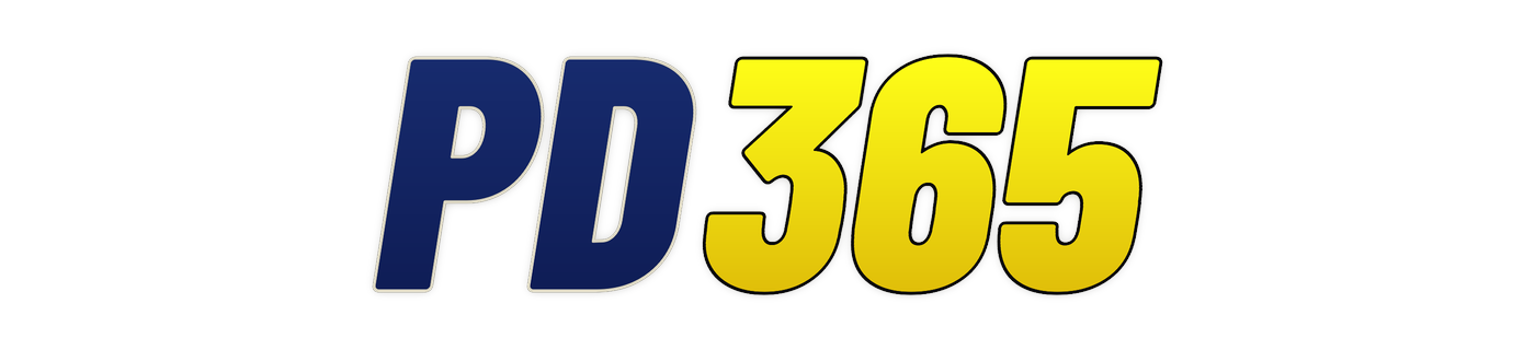 pd365